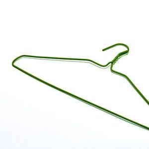 Meet your Posher, RhinoX